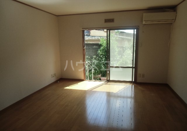 4/29 リビング/ダイニング