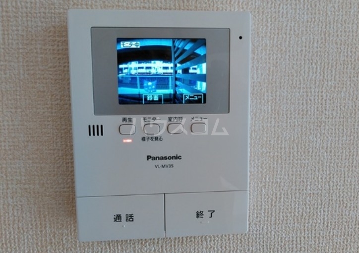 13/24 その他画像