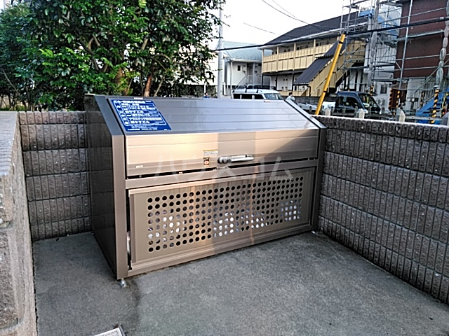 23/30 その他画像