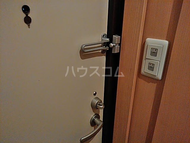 24/30 その他画像