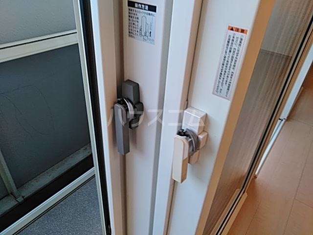 25/30 その他画像