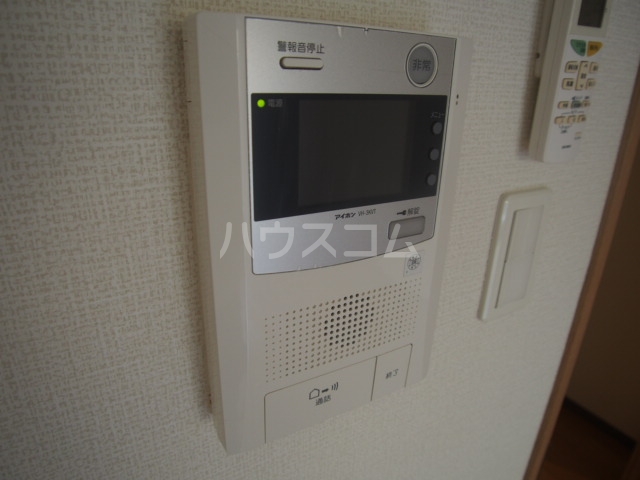 13/27 その他画像