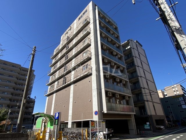 1/15 外観