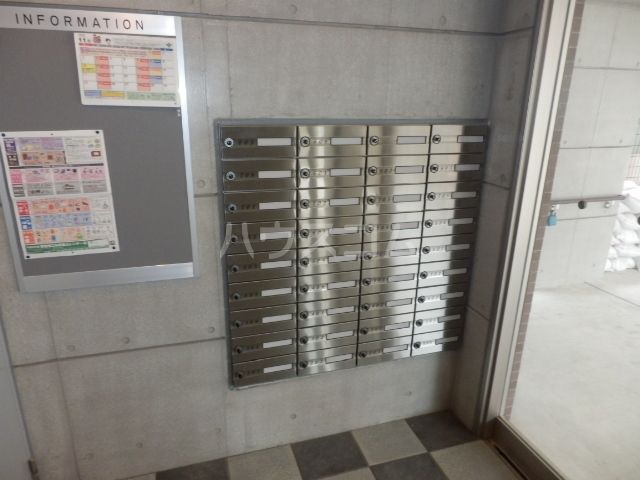 3/15 設備