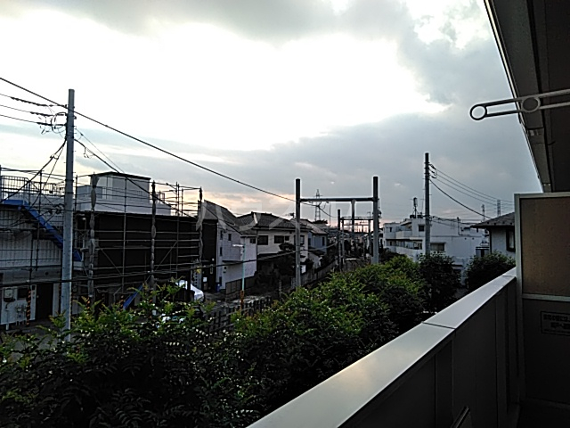 19/30 その他画像