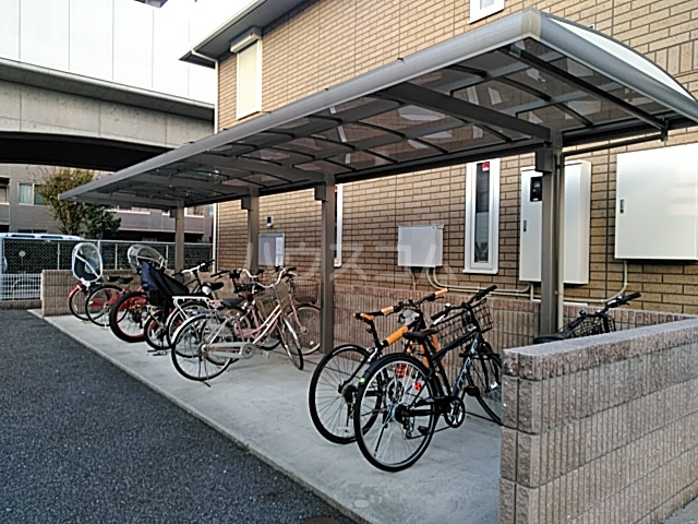 21/30 その他画像