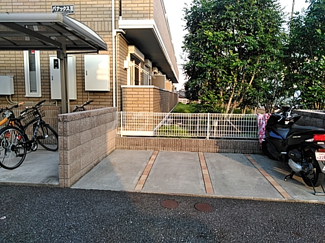 22/30 その他画像