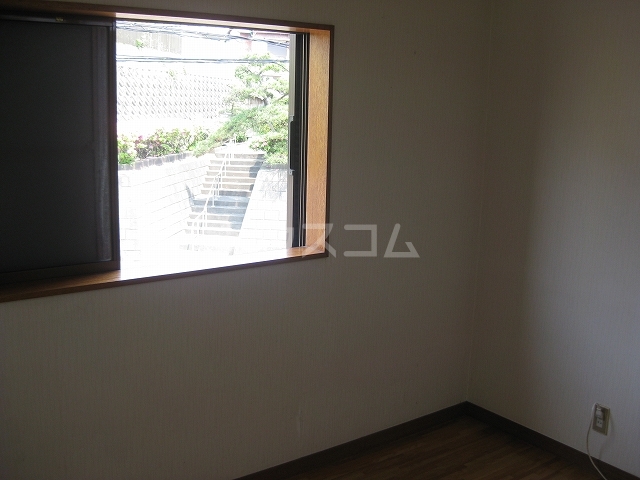 17/25 その他画像