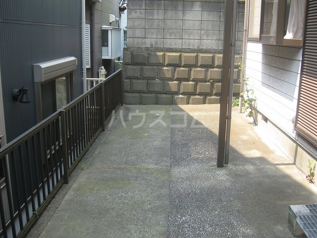 18/25 その他画像