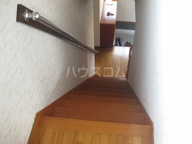 19/25 その他画像