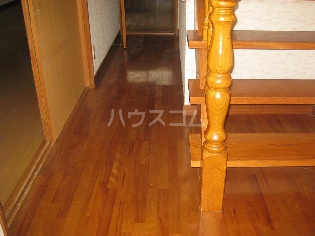 20/25 その他画像