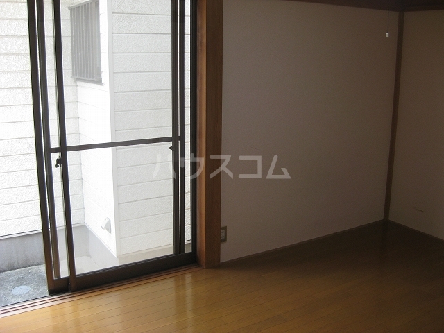 3/25 リビング/ダイニング