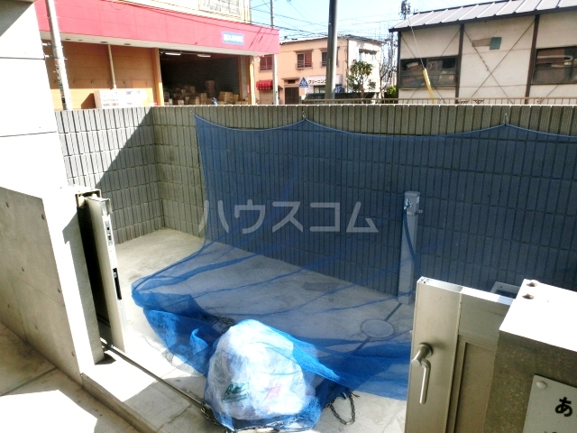 16/30 その他画像