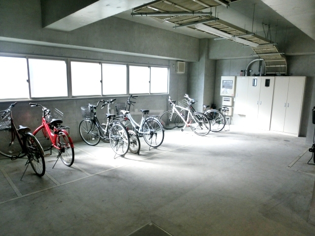 17/30 その他画像