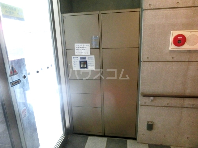 19/30 その他画像