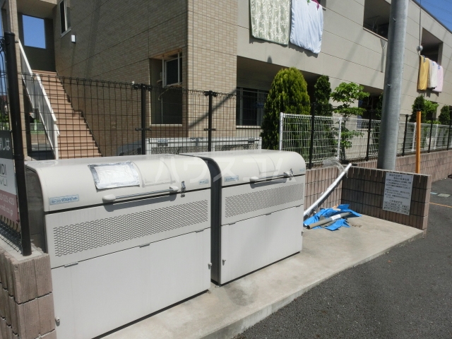 14/23 その他画像