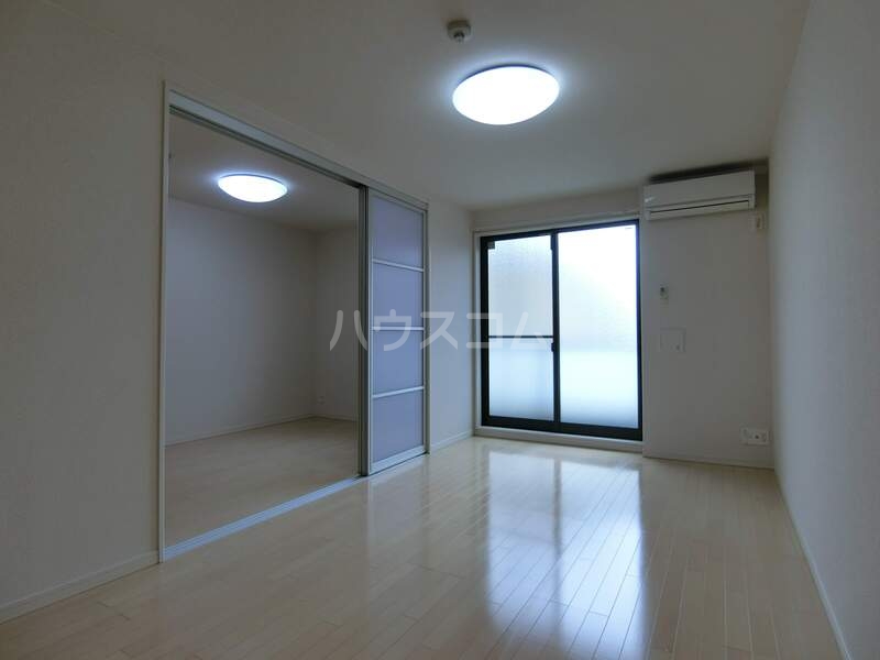 3/23 リビング/ダイニング