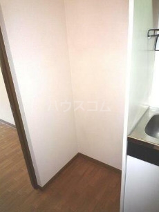 11/17 その他画像