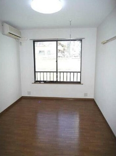 3/17 リビング/ダイニング