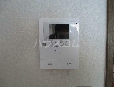 10/17 その他画像