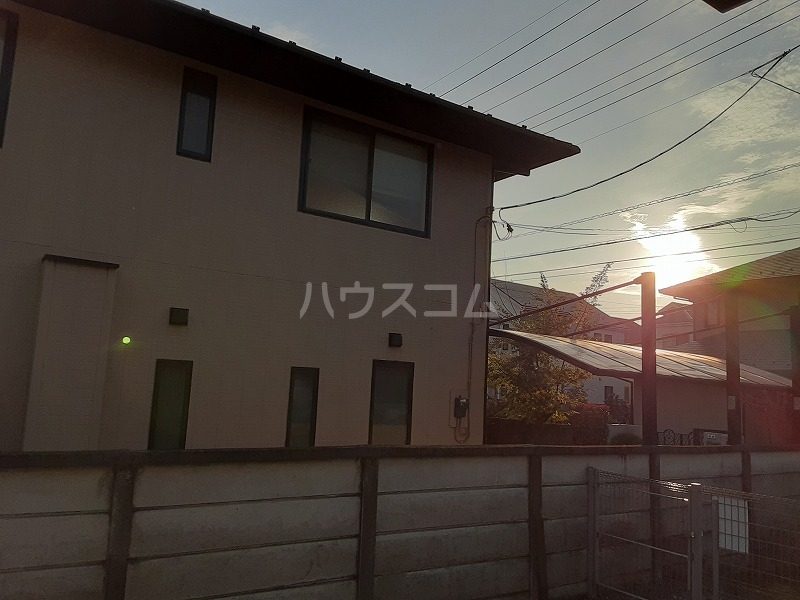 21/30 その他画像