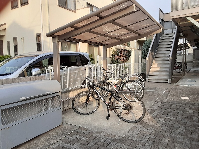 26/30 その他画像