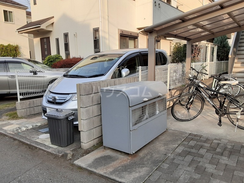 27/30 その他画像