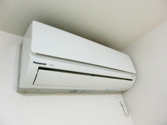 15/30 設備