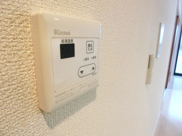 17/30 設備