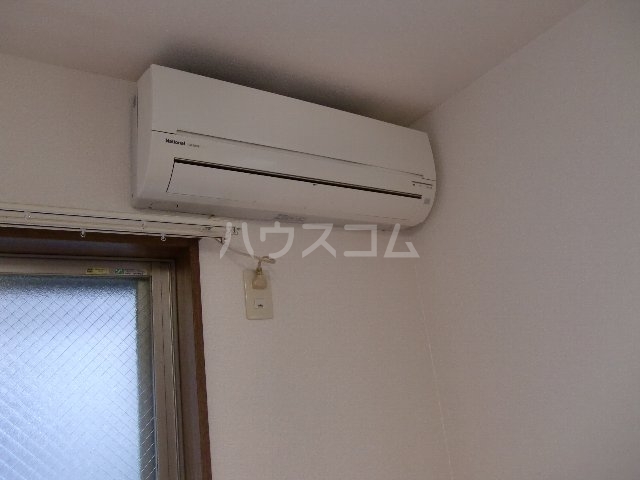 17/24 設備