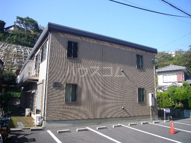 2/24 外観