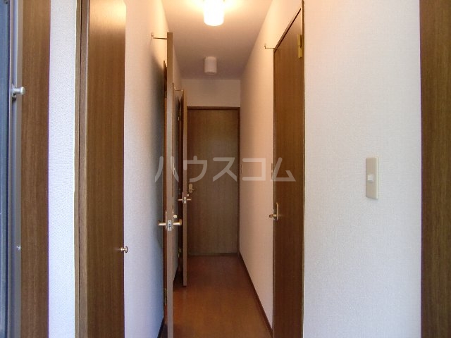 9/24 室内