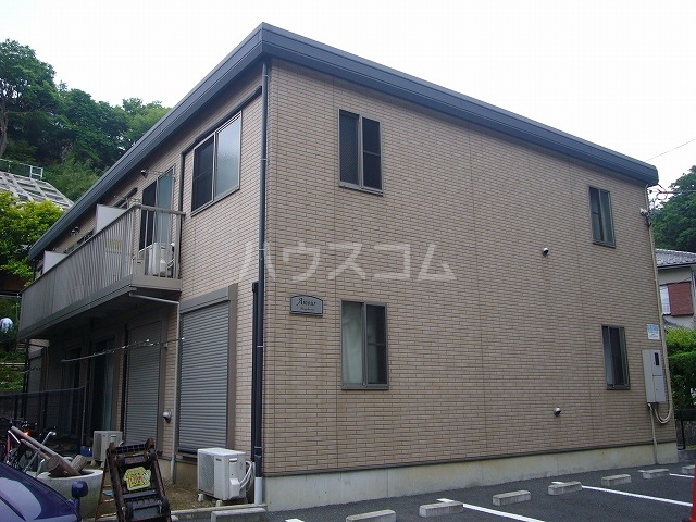 1/24 外観