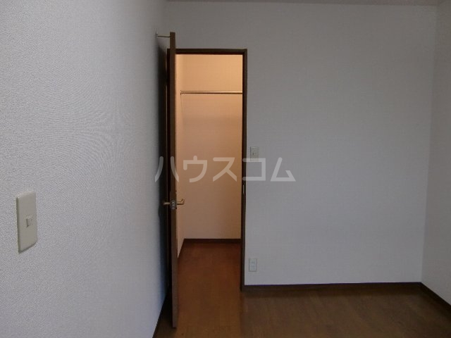 22/24 その他画像