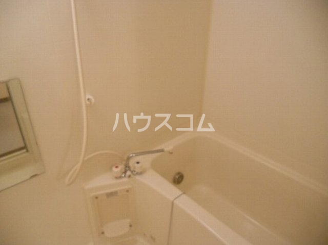 15/24 浴室
