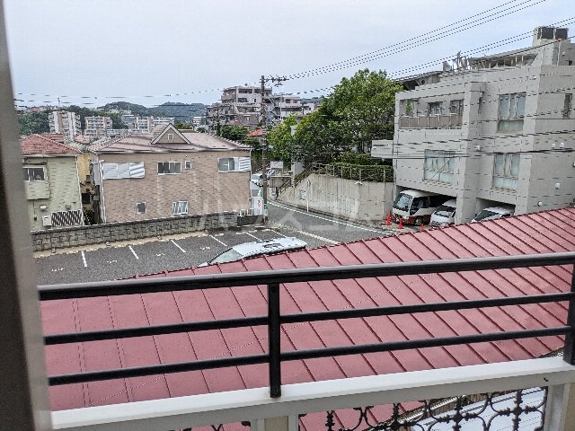 19/21 その他画像