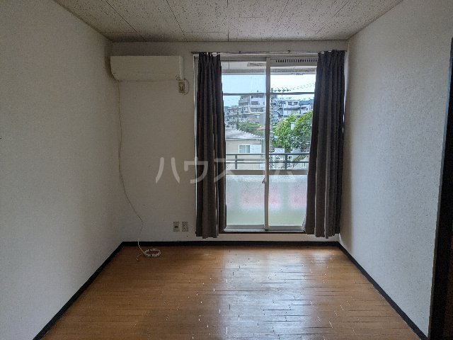 4/21 リビング/ダイニング