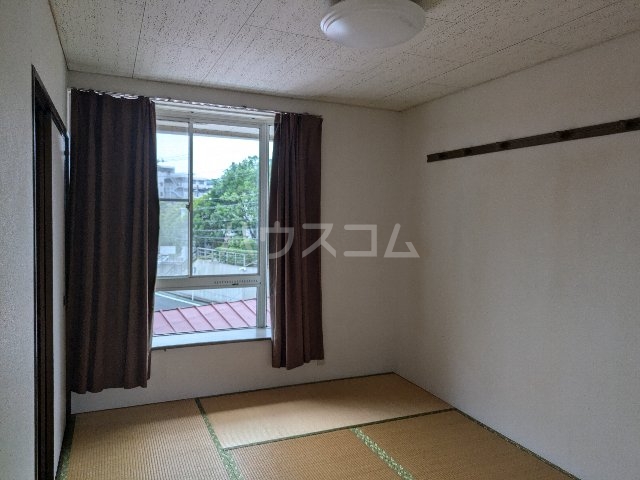 20/21 その他画像