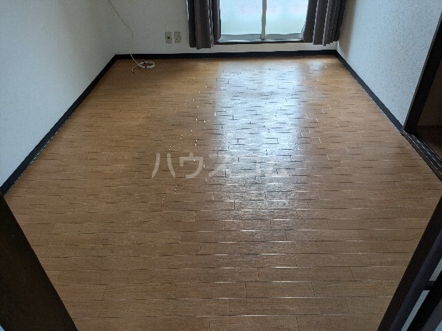 3/21 リビング/ダイニング