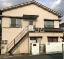 13/23 エントランス