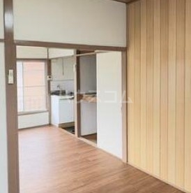 5/23 収納
