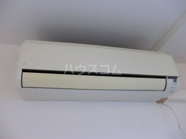 14/28 その他画像