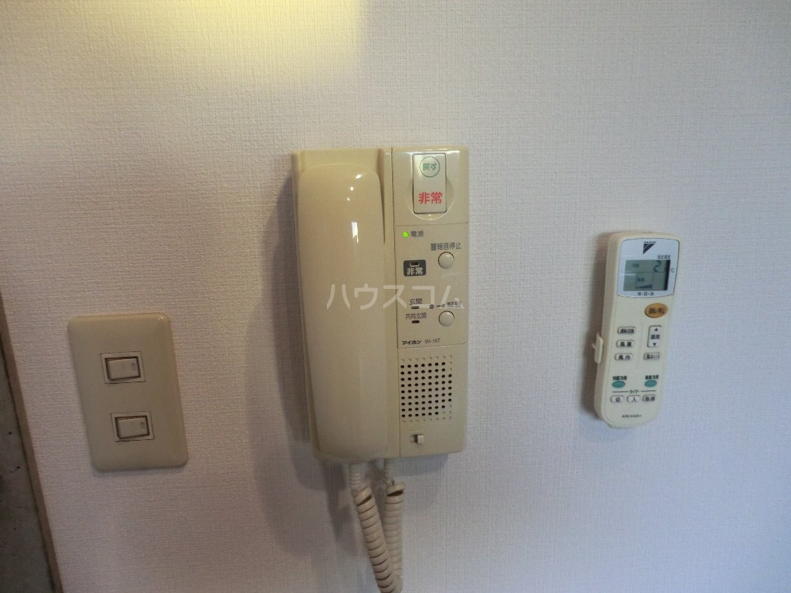 15/28 その他画像