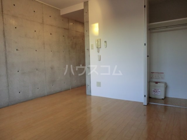 16/28 その他画像