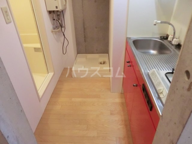 17/28 その他画像