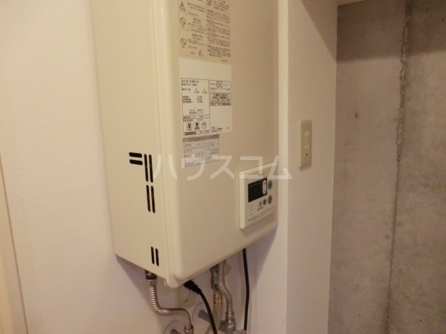 18/28 その他画像