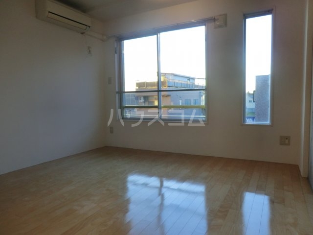 3/28 リビング/ダイニング