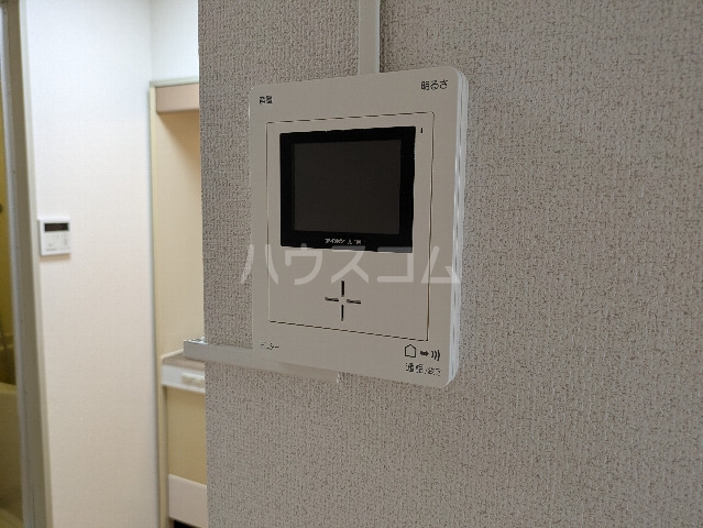 17/29 その他画像