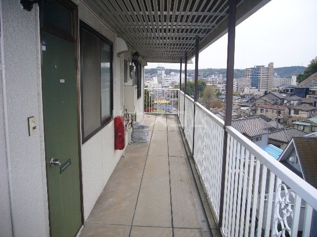 18/29 その他画像