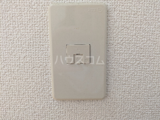 19/29 その他画像